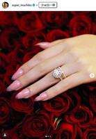 てんちむのインスタグラム＠ｓｕｐｅｒ＿ｍｕｃｈｉｋｏより