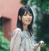 出演が決定した紺野ぶるま