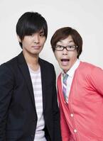 出演が決定したアイデンティティ