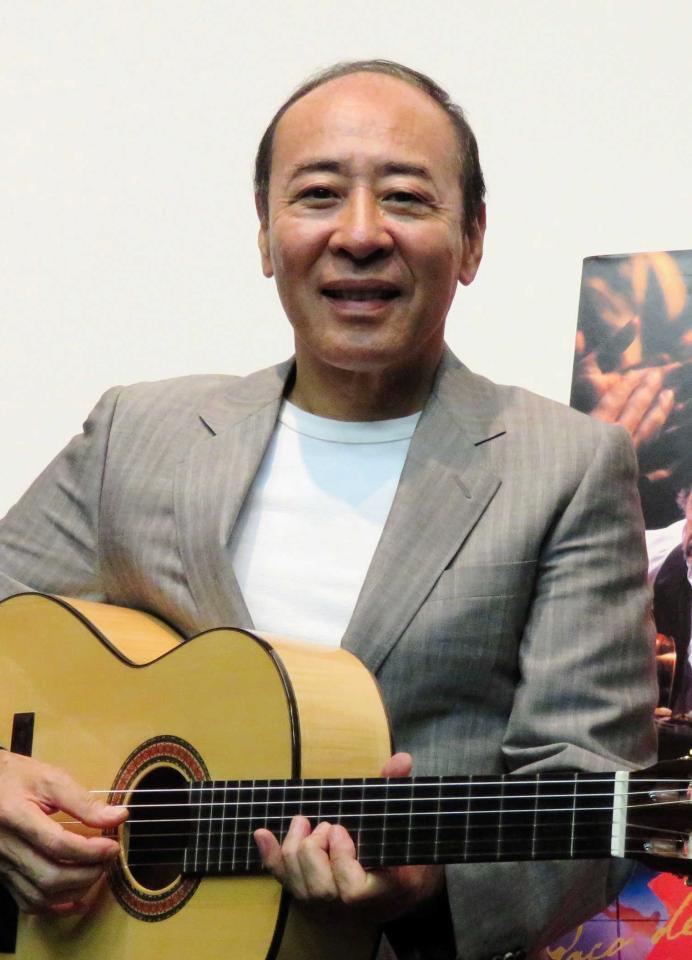 モト冬樹＝２０１６年