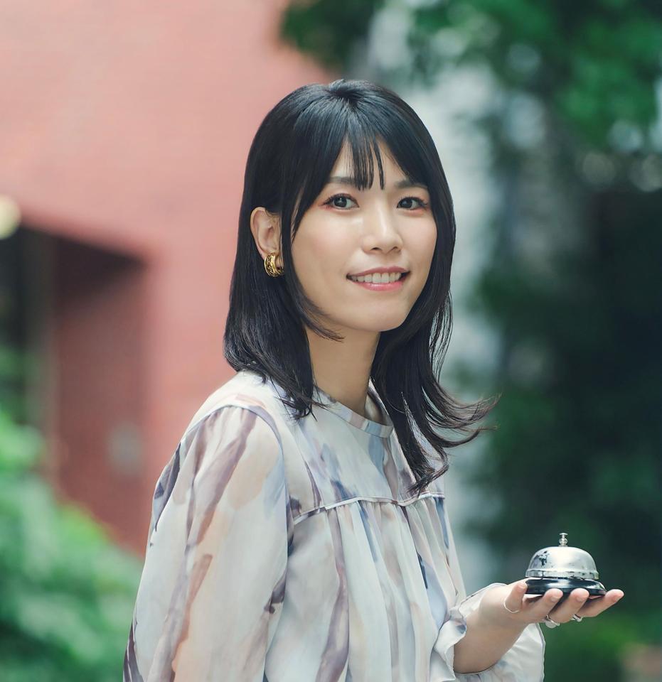 出演が決定した紺野ぶるま