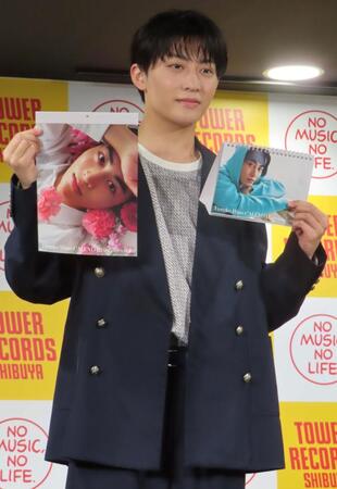 イベントに登壇した日野友輔