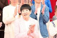 ＴＢＳ系「アッコにおまかせ！」最終回を迎えた和田アキ子
