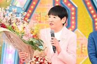 ＴＢＳ系「アッコにおまかせ！」最終回を迎えた和田アキ子