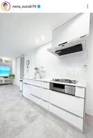 鈴木奈々のインスタグラム＠ｎａｎａ＿ｓｕｚｕｋｉ７９より