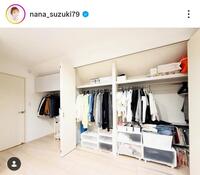 鈴木奈々のインスタグラム＠ｎａｎａ＿ｓｕｚｕｋｉ７９より