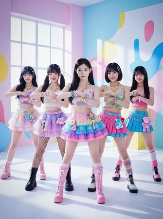 ＳｗｅｅＴｅｅｚの公式インスタグラム＠ｓｗｅｅｔｅｅｚ＿ｏｆｆｉｃｉａｌより