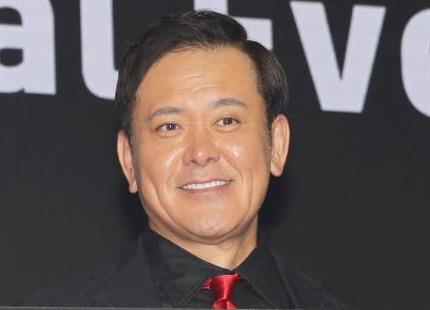 くりぃむしちゅー・有田哲平