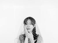 中森明菜【ⒸＡＫＩＮＡ　ＮＡＫＡＭＯＲＩ，　２０２６】