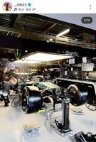 Ｎｉｋｉのインスタグラム＠＿＿ｎｉｋｉ２２より