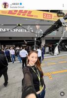 Ｎｉｋｉのインスタグラム＠＿＿ｎｉｋｉ２２より