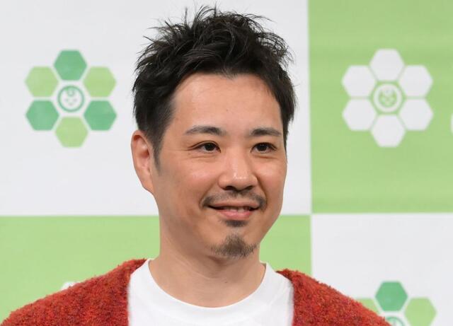 ライセンス・藤原 吉本興業とのマネジメント契約終了を発表 コンビ活動