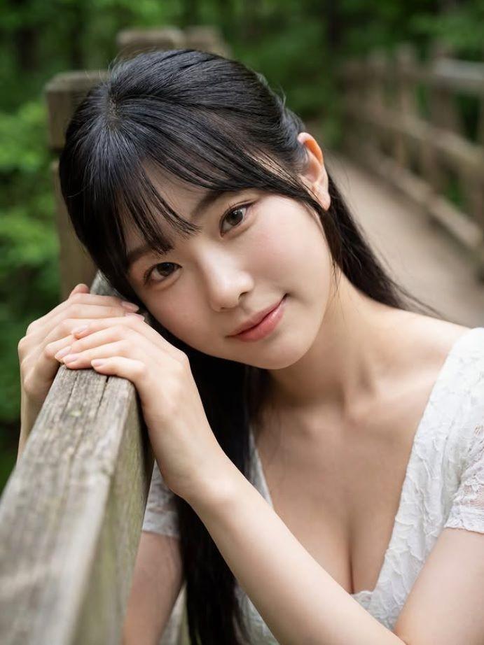 ＳｗｅｅＴｅｅｚの公式インスタグラム＠ｓｗｅｅｔｅｅｚ＿ｏｆｆｉｃｉａｌより　日本人のリリ