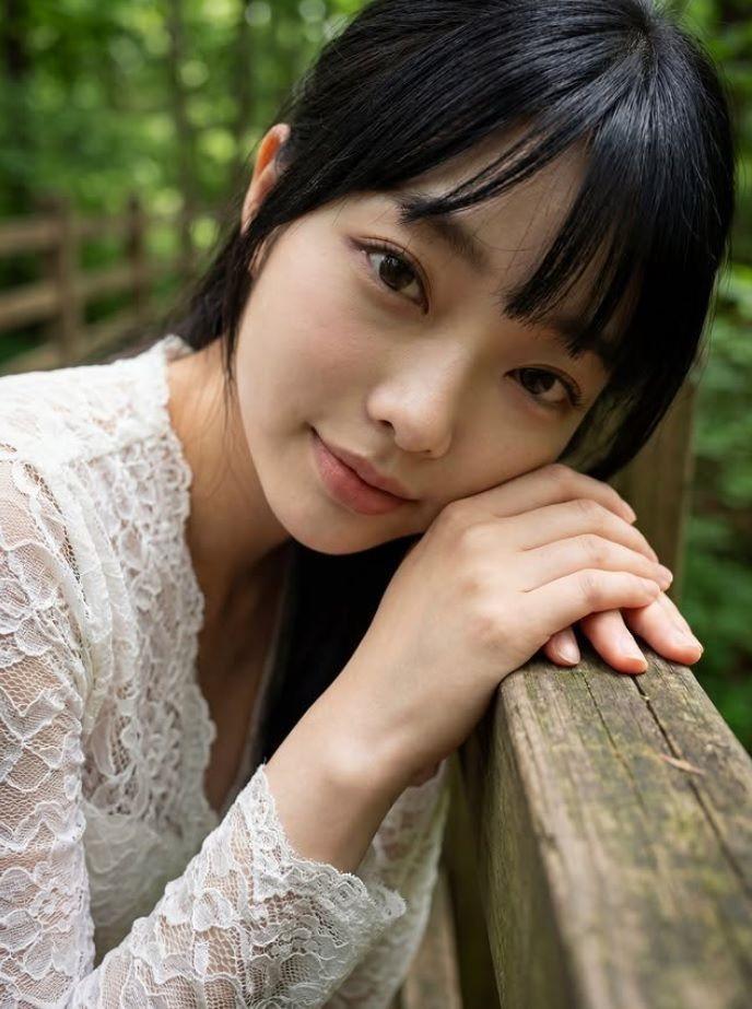 ＳｗｅｅＴｅｅｚの公式インスタグラム＠ｓｗｅｅｔｅｅｚ＿ｏｆｆｉｃｉａｌより　マレーシア人のエイリン