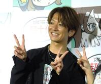 「超十代　-ＵＬＴＲＡ　ＴＥＥＮＳ　ＦＥＳ-　２０２６＠ＴＯＫＹＯ」でＭＣを務めた大倉士門