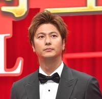 速水もこみち（２３年５月）