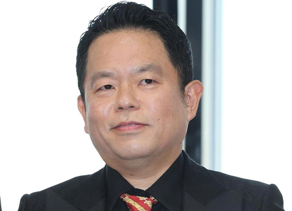 ダイアン・津田篤宏