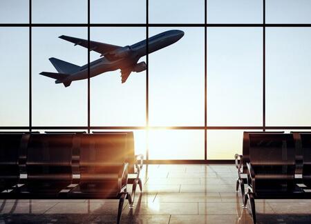 ※写真はイメージです（Who-is-Danny／stock.adobe.com）