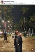 みちょぱインスタグラム＠ｍｉｃｈｏｐａ１０３０から