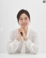 韓国芸能プロダクション・Ａｃｅファクトリーの公式インスタグラム＠ａｃｅｃｕｔ．ａｃｅｆａｃｔｏｒｙより　女優のヨム・ヘラン