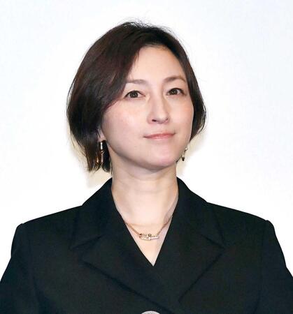広末涼子　