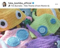 小芝風花のインスタグラム＠ｆｕｋａ＿ｋｏｓｈｉｂａ＿ｏｆｆｉｃｉａｌから