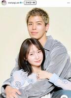 永尾まりやのインスタグラム＠ｍａｒｉｙａｇｉ＿ｓａｎから 