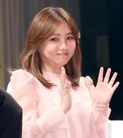 野呂佳代＝２６年３月２日