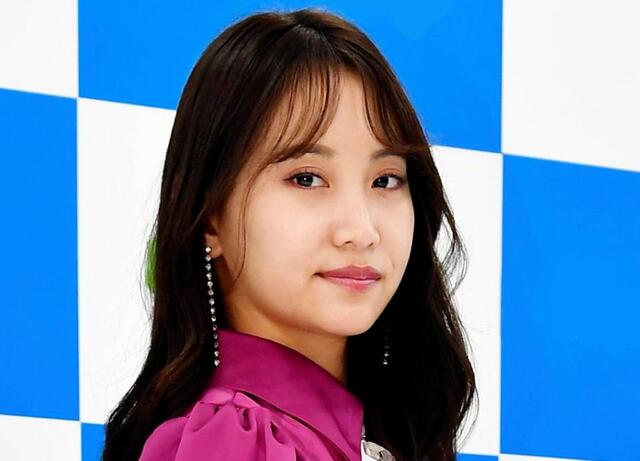 元ＡＫＢ　格闘家との交際をガチ報告