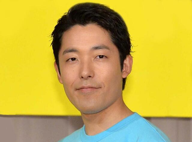 オリラジ中田敦彦が意識しまくった先輩コンビ 藤森「本当に戦闘モード
