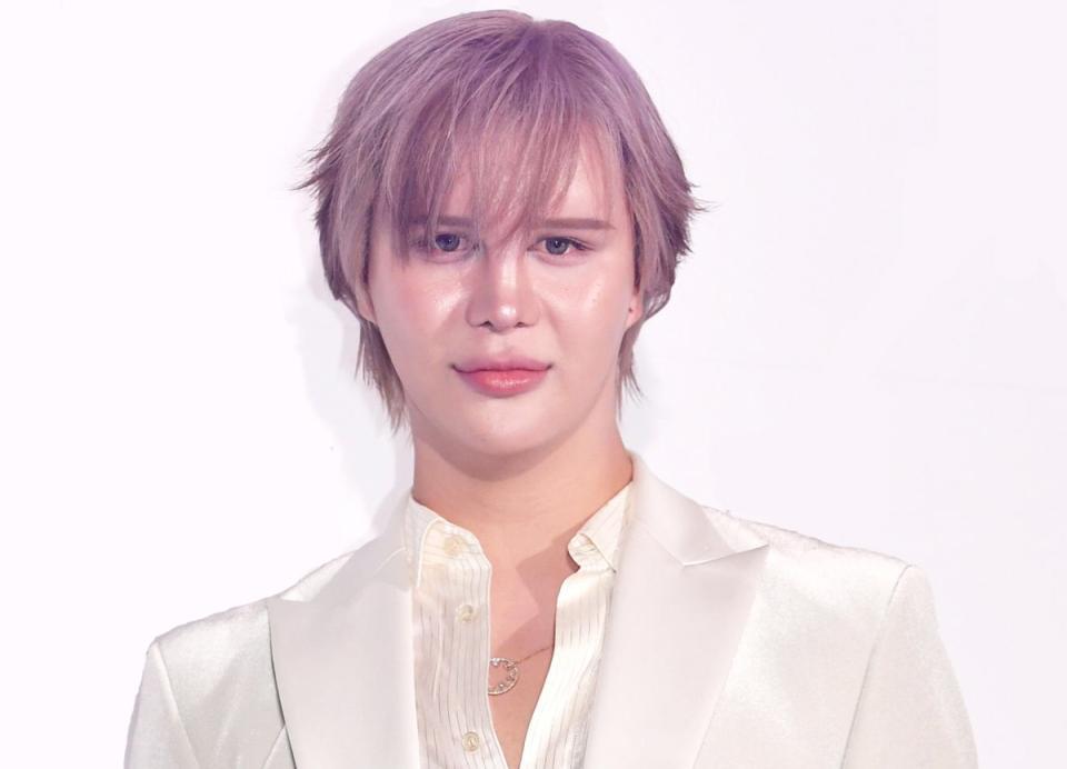 Ｍａｔｔ　Ｒｏｓｅ