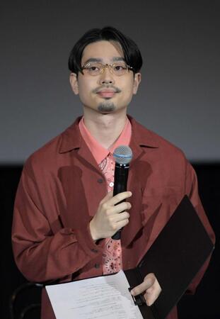 　ハマ・オカモト