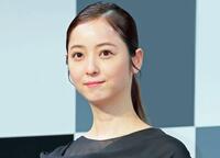 佐々木希