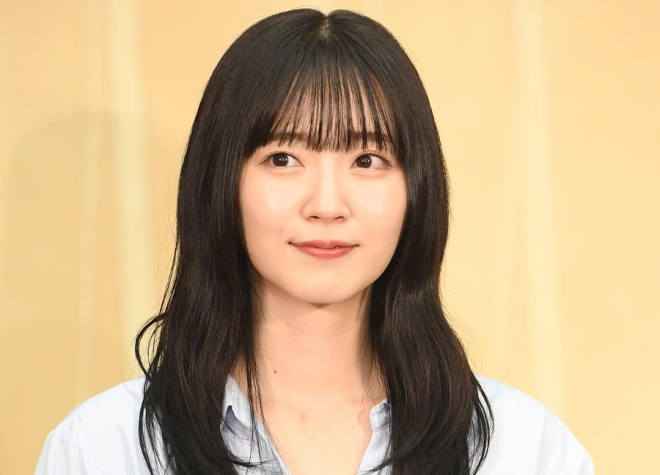 鈴木愛理