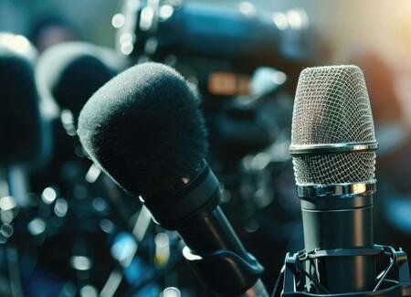 タイプロ参加の２７歳が一部活動休止発表　※写真はイメージです（2ragon／stock.adobe.com）