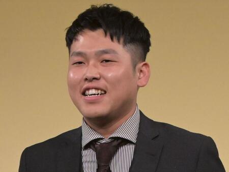 ダブルヒガシ・東良介