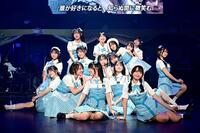 ＳＴＵ４８©ＳＴＵ