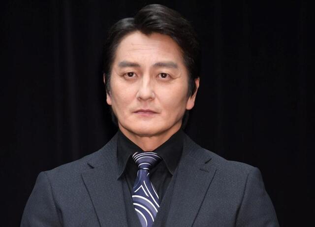 猫が鳴いていると思った」本宮泰風、妻・松本明子の骨折時を振り返る