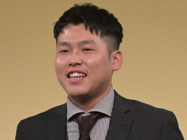 ダブルヒガシ・東が「ずっと会いたかった」ヒャダインとついに初対面