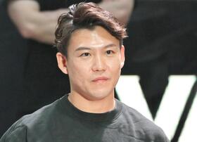 ジャングルポケット・おたけ