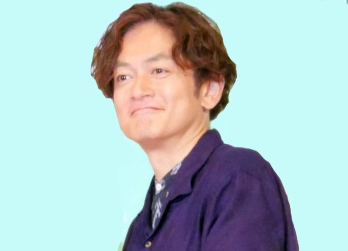 なすなかにし・那須晃行