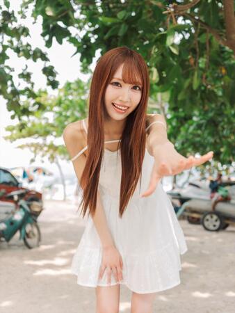 「ＳＫＥ４８野村実代１ｓｔ写真集　美しい方程式」©ＫＡＤＯＫＡＷＡ　©２０２６　ＳＫＥ，Ｉｎｃ．　ＰＨＯＴＯ／下田直樹