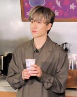 ＥＸＩＬＥ　ＴＥＴＳＵＹＡ