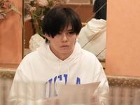 「東京Ｐ．Ｄ．　警視庁広報２係」Ｓｅａｓｏｎ２に出演する超特急・小笠原海