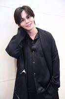 ＝東京都内（撮影・園田高夫）