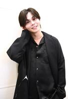 ＝東京都内（撮影・園田高夫）