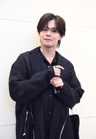 ＝東京都内（撮影・園田高夫）