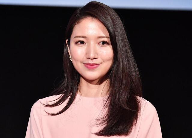 1児母の元フジ人気アナ NHKで初番組
