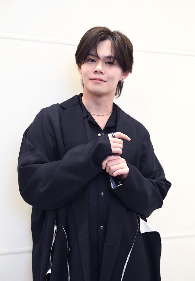 ＝東京都内（撮影・園田高夫）