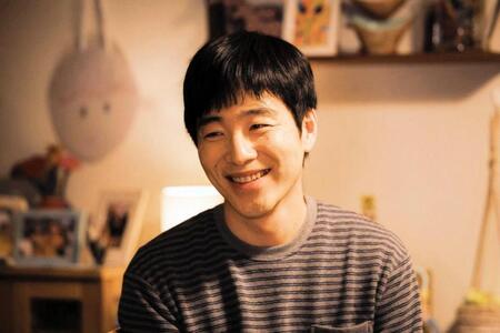 （Ｃ）ＴＢＳ「時すでにおスシ！？」